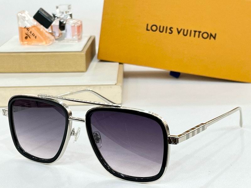 LV Glasses smh (3)